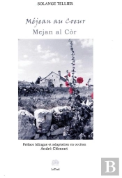 Mejean Au Coeur Mejan Al Cor