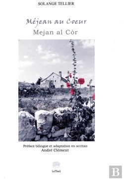 Bertrand.pt - Mejean Au Coeur Mejan Al Cor