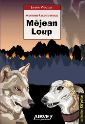 Mejean Loup!