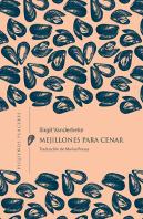 Mejillones Para Cenar