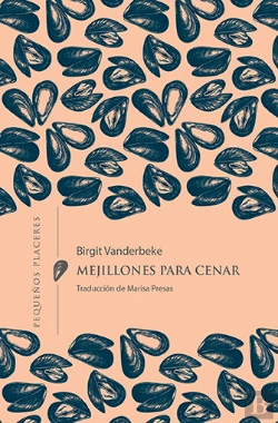 Bertrand.pt - Mejillones Para Cenar