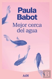 Mejor Cerca Del Agua