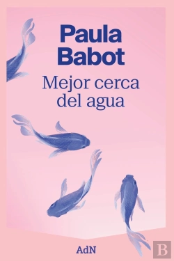 Bertrand.pt - Mejor Cerca Del Agua