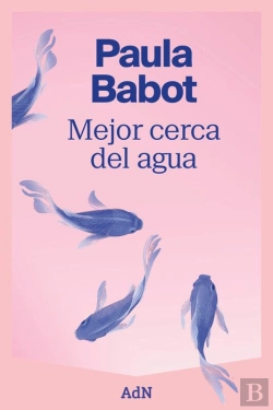 Bertrand.pt - Mejor Cerca Del Agua