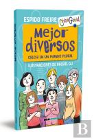 Mejor Diversos