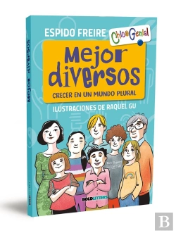 Bertrand.pt - Mejor Diversos