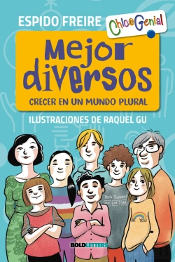 Bertrand.pt - Mejor Diversos