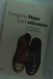 Mejor Educados