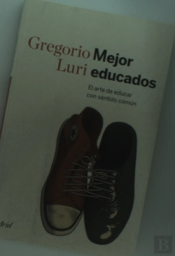 Bertrand.pt - Mejor Educados