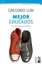 Mejor Educados