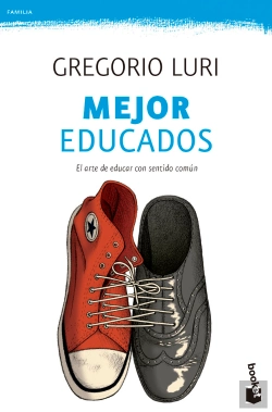 Bertrand.pt - Mejor Educados