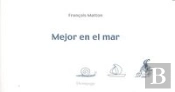 Mejor En El Mar