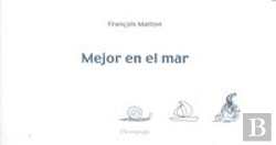 Bertrand.pt - Mejor En El Mar