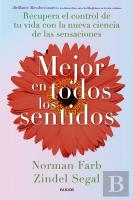 Mejor En Todos Los Sentidos