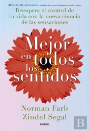 Mejor En Todos Los Sentidos