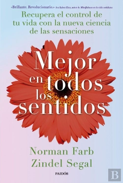 Bertrand.pt - Mejor En Todos Los Sentidos