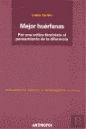 Mejor Huérfanas