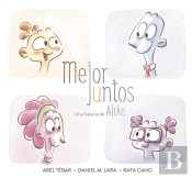 Mejor Juntos