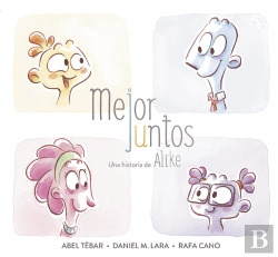 Bertrand.pt - Mejor Juntos