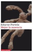 Mejor La Ausencia