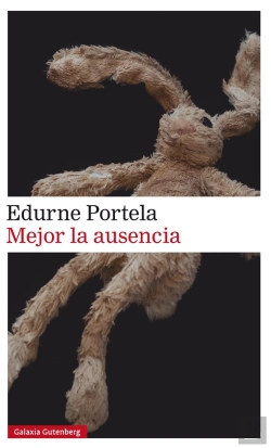 Bertrand.pt - Mejor La Ausencia