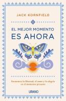 Mejor Momento Es Ahora, El