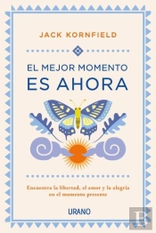 Mejor Momento Es Ahora, El