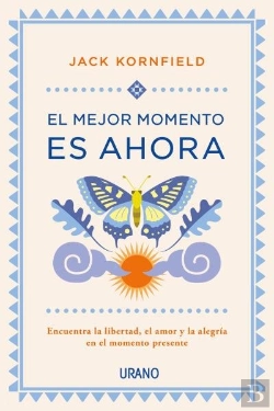 Bertrand.pt - Mejor Momento Es Ahora, El