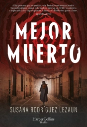 Mejor Muerto