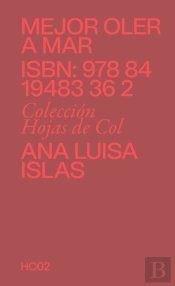 Mejor Oler A Mar
