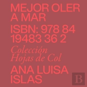 Mejor Oler A Mar