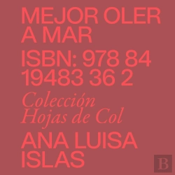 Bertrand.pt - Mejor Oler A Mar
