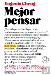 Mejor Pensar