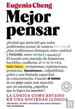 Bertrand.pt - Mejor Pensar