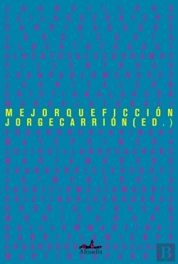 Bertrand.pt - Mejor Que Ficción