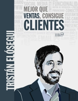 Bertrand.pt - Mejor Que Ventas, Consigue Clientes