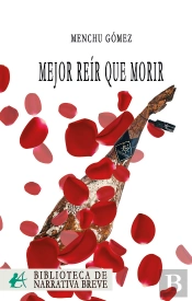 Mejor Reír Que Morir