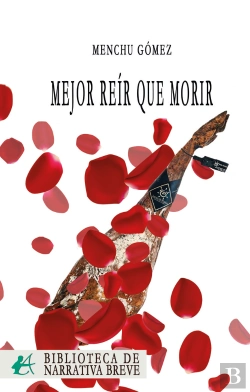 Bertrand.pt - Mejor Reír Que Morir