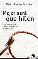 Mejor Será Que Hilen