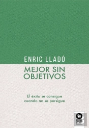 Mejor Sin Objetivos