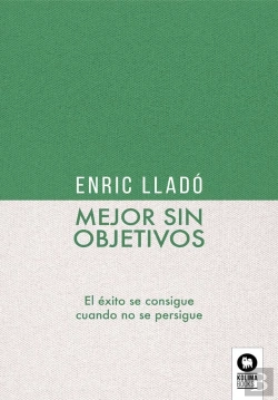 Bertrand.pt - Mejor Sin Objetivos