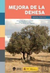Mejora De La Dehesa