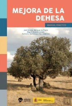 Bertrand.pt - Mejora De La Dehesa
