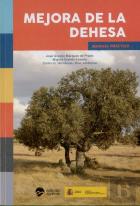 Mejora De La Dehesa