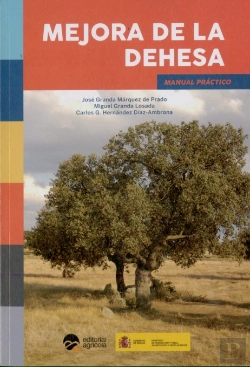 Bertrand.pt - Mejora De La Dehesa