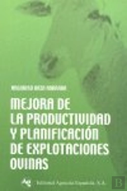 Bertrand.pt - Mejora De La Productividad Y Planificación De Explotaciones Ovinas