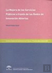 Mejora De Los Servicios Publicos A Traves De Las Redes