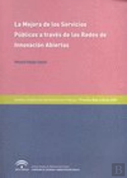 Bertrand.pt - Mejora De Los Servicios Publicos A Traves De Las Redes