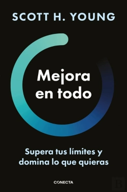 Bertrand.pt - Mejora En Todo