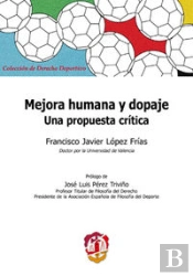Mejora Humana Y Dopaje